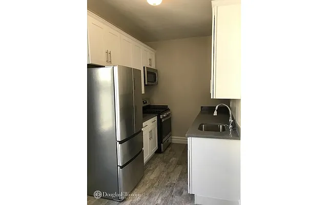 Sold by Douglas Elliman | media 3