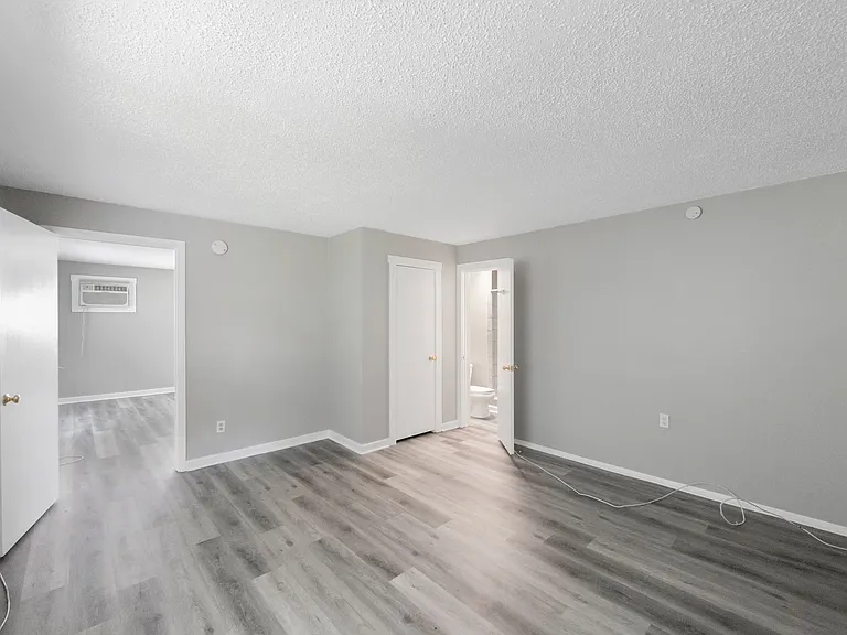 445 Delmar Ter S #5 — Photo 7