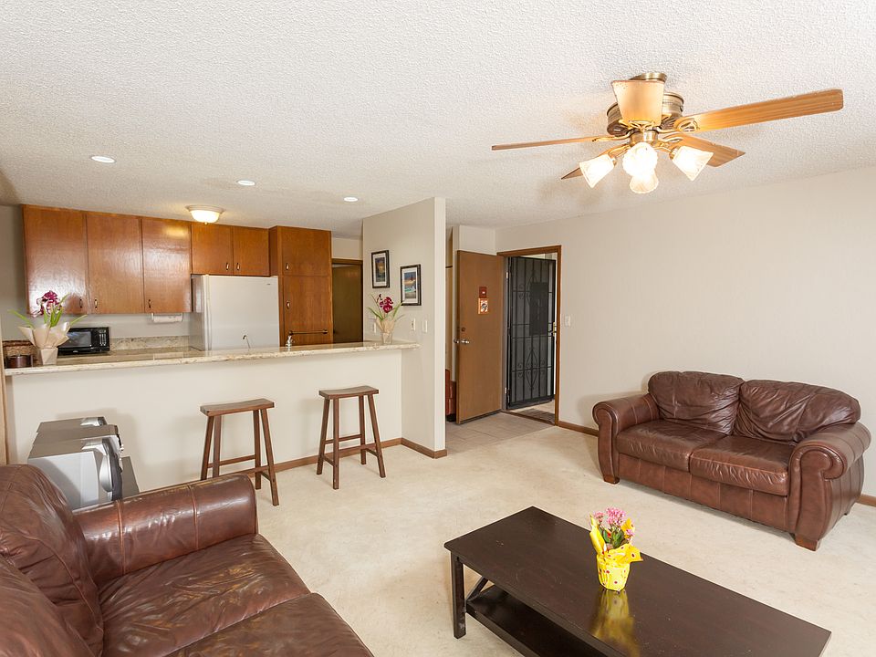 2nd image of 777 S Kihei Rd APT 119A