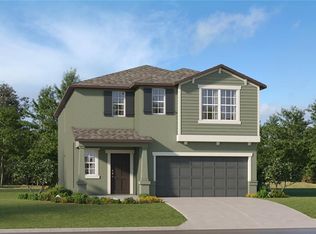 2840 Silver Scallop Loop, Wimauma, FL 33598