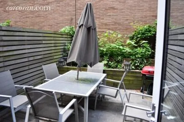 Rented by Corcoran | media 43