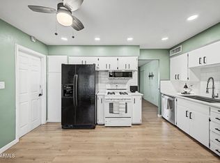 2045 W CHOLLA Street, Phoenix, AZ 85029