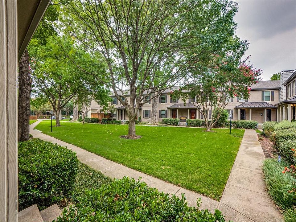 1st image of 6449 Oriole Dr #6449