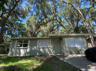 400 Wilson Ave, Daytona Beach, FL 32114