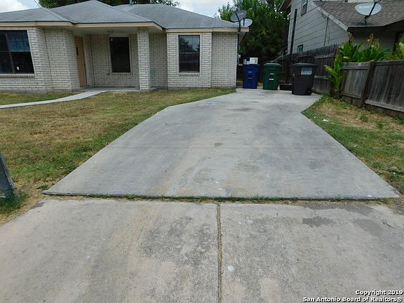 3rd image of 1431 Estancia