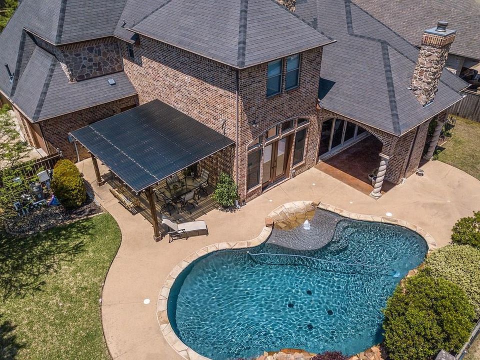 1st image of 1637 Willow Glen Ct