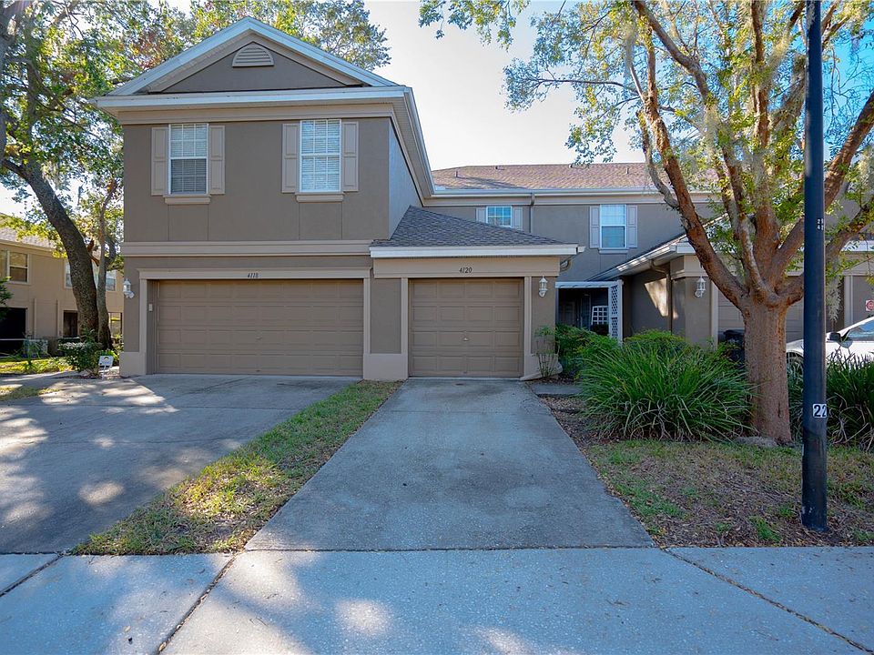 1st image of 4120 Key Thatch Dr