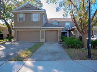4120 Key Thatch Dr, Tampa, FL 33610