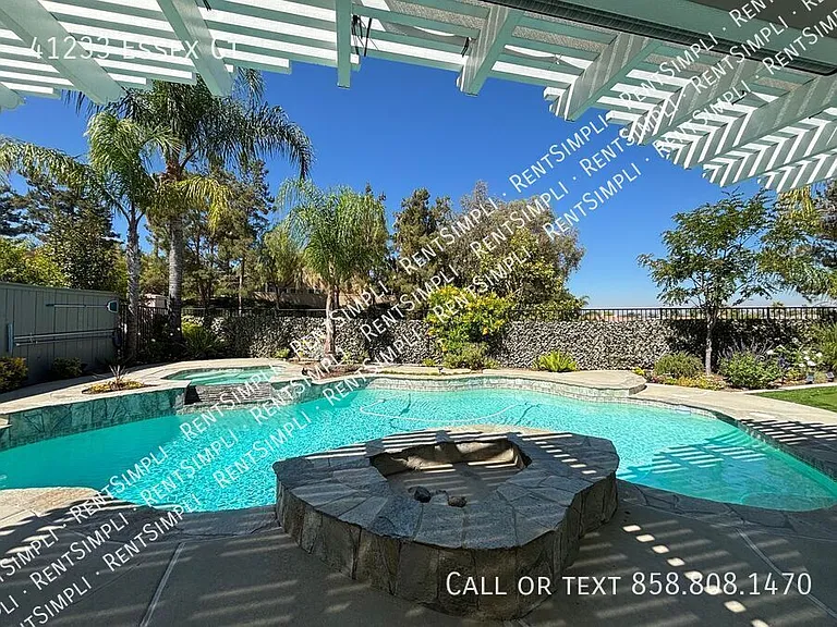 41233 Essex Ct — Photo 34