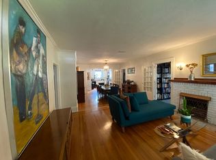 3582 Oak St, Jacksonville, FL 32205