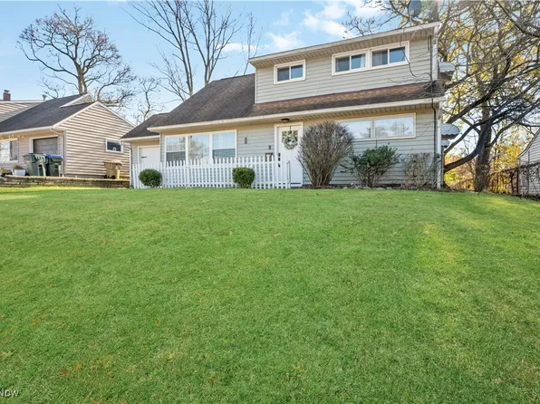 180 Graham Rd, Cuyahoga Falls, OH 44223