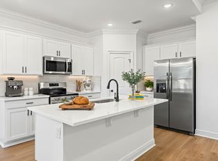 4889 Bonneville St, Pace, FL 32571