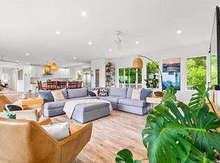59-380 Wilinau Rd, Haleiwa, HI 96712