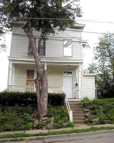 2nd image of 1246 Manss Ave