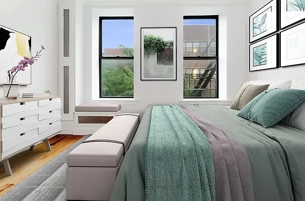 Rented by REAL New York | media 19