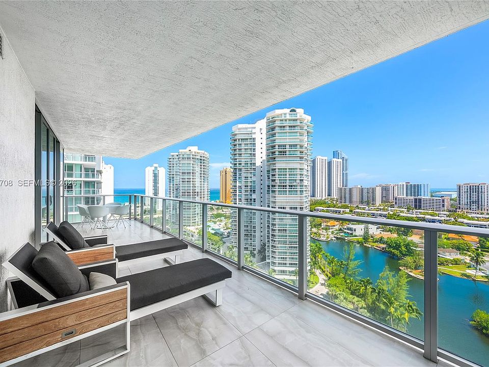 1st image of 330 Sunny Isles Blvd #5-1708