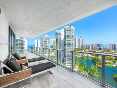 330 Sunny Isles Blvd #5-1708, Sunny Isles Beach, FL, 33160