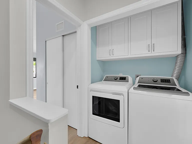 917 Coquina Ln #1 — Photo 2