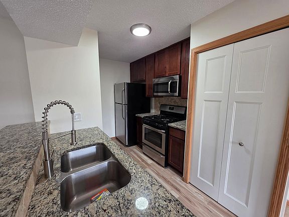 2nd image of 6312 83rd Ct N