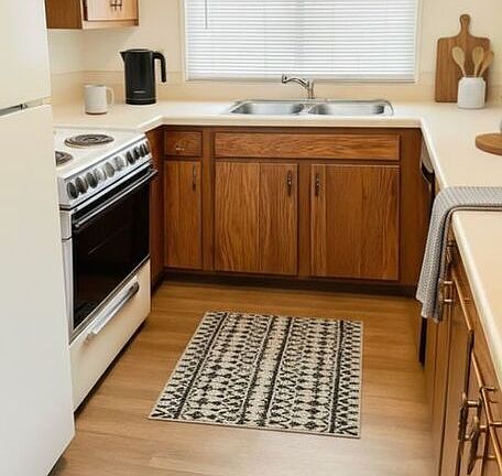 2nd image of 5822 Laverne Cir #3