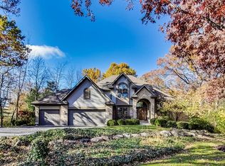 3406 Cardinal Ln, Spring Grove, IL 60081