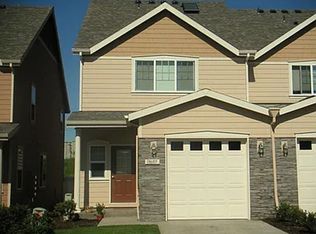 18685 SW 93rd Ter, Tualatin, OR 97062