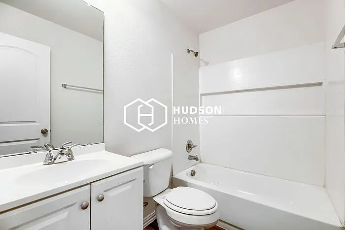 4508 Wiman Dr — Photo 10
