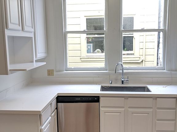 5th image of 578-592 Jersey St #582