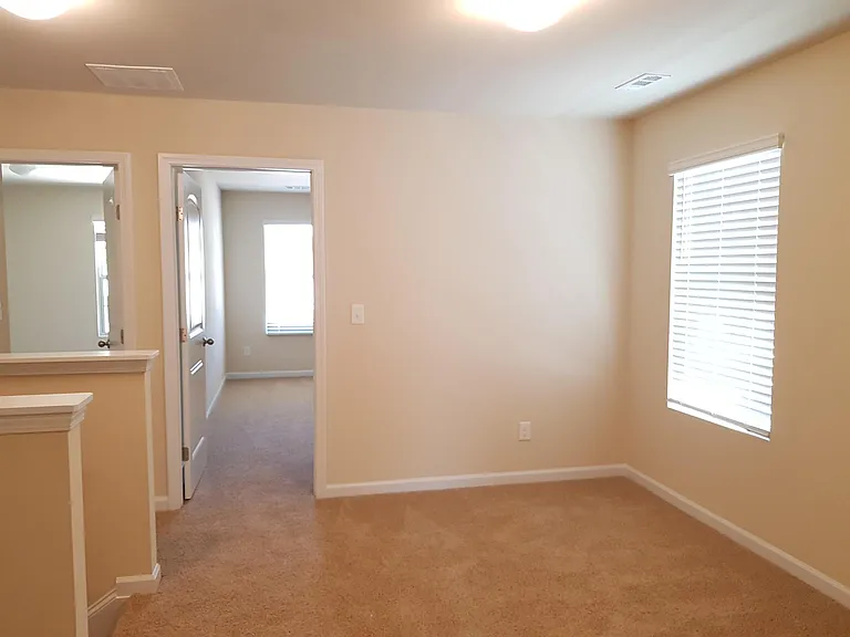 65 Ivey Hollow Cir — Photo 6
