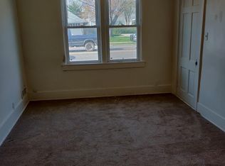 308 1st Ave SE, Little Falls, MN 56345