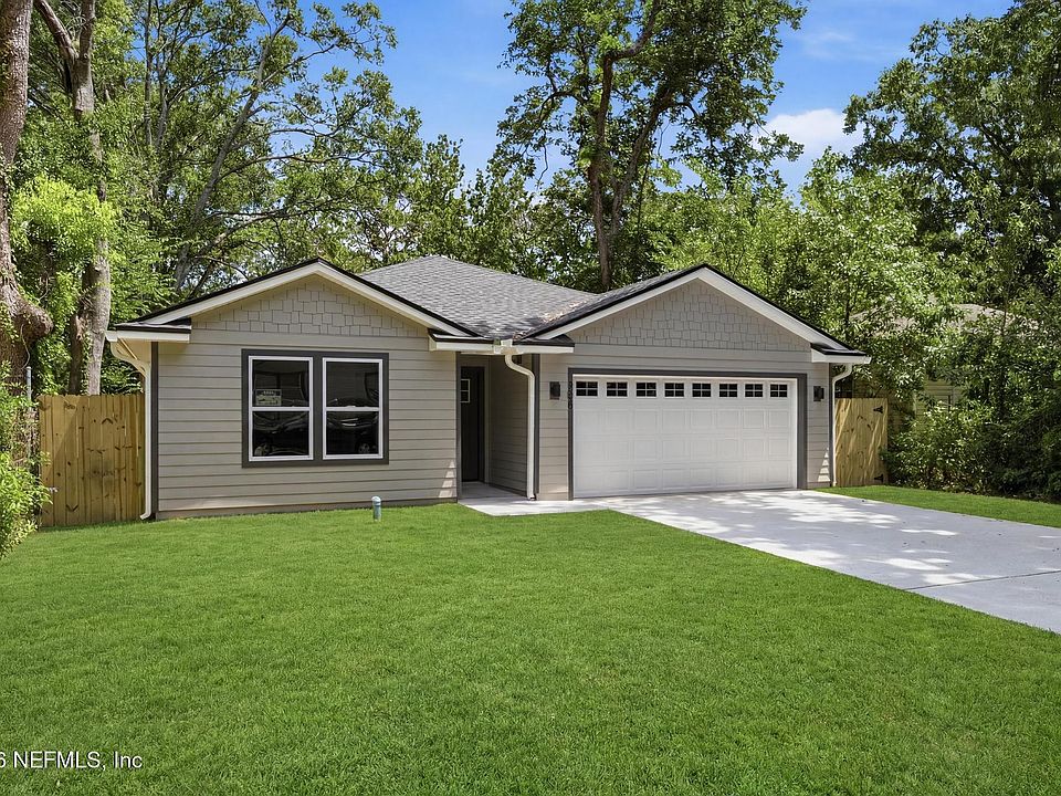 1st image of 3339 NOLAN Street