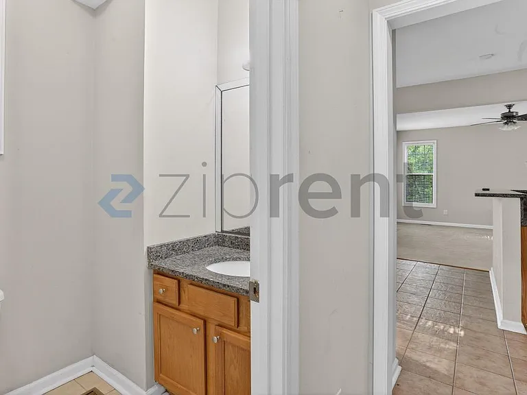 506 Waterford Rd NW — Photo 21