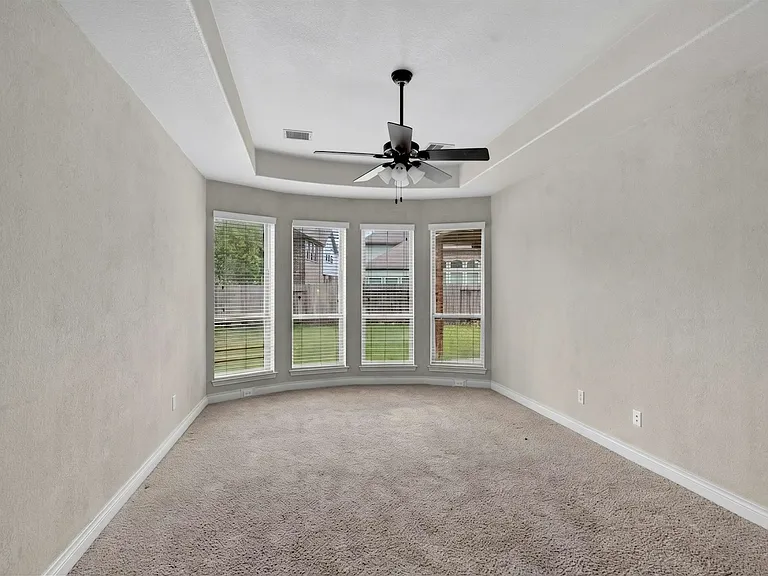 3311 Pleasant Hollow Ln — Photo 55