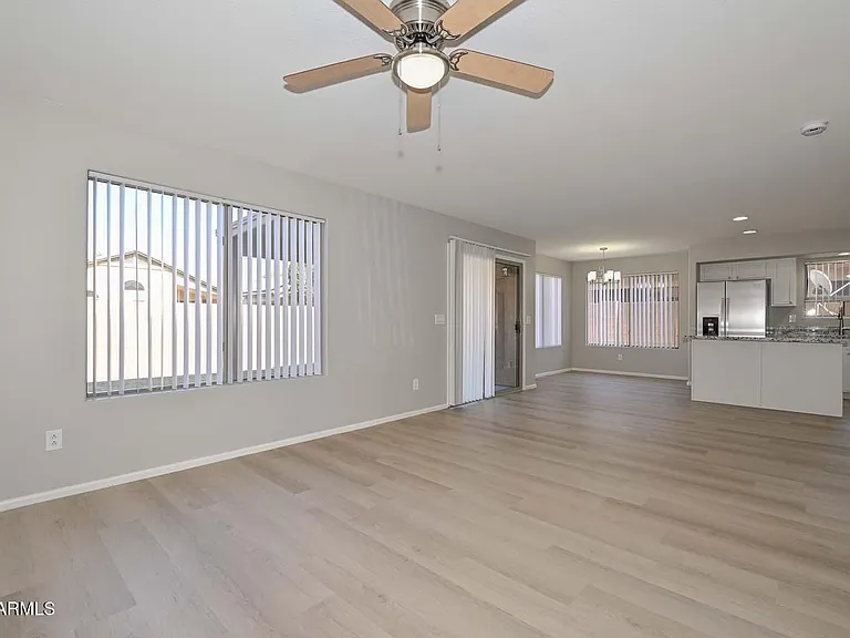 12324 W Missouri Ave — Photo 11
