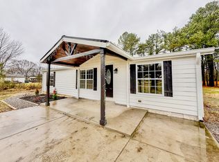 728 W Sagefield Dr, Smyrna, TN 37167