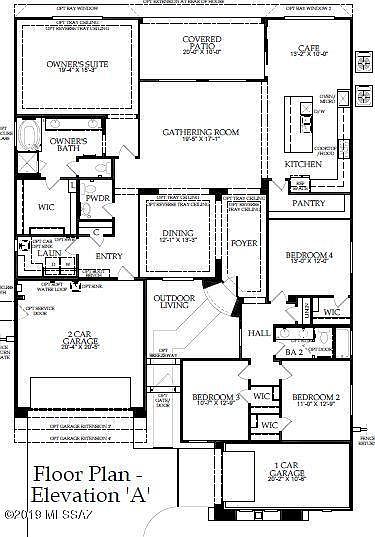 2nd image of 11818 W Raphael Way