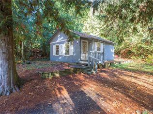 7848 Santa Fe Trl, Maple Falls, WA 98266