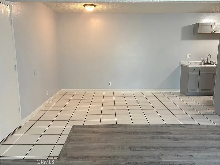212 S Kraemer Blvd #2106 — Photo 7