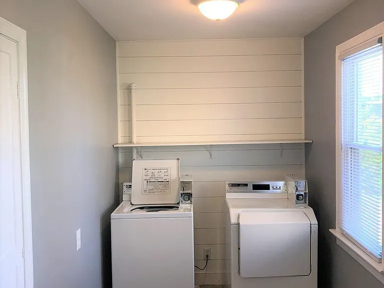 1406 Little John Rd — Photo 19