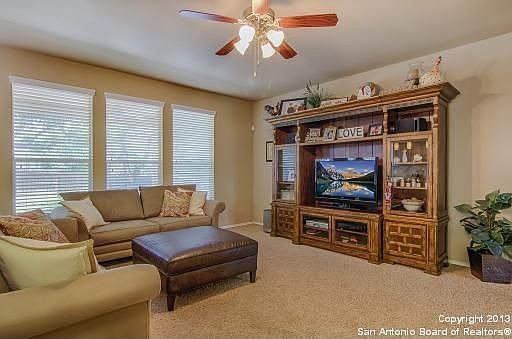 5th image of 12511 Panola Way
