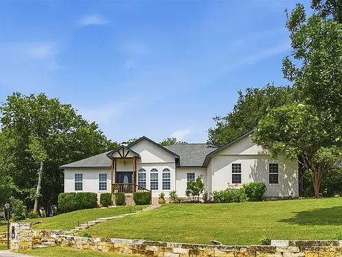 12714 Eagle Nest Dr Photo 1