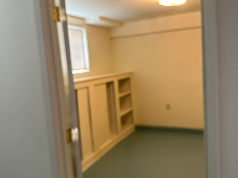 1019 1/2 Kentucky St #B — Photo 10