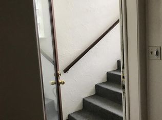 2084 S Sherman St, Denver, CO 80210