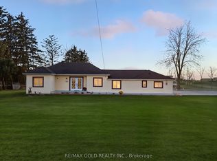 684 Talbot Rd, Lakeshore, ON N0R1K0