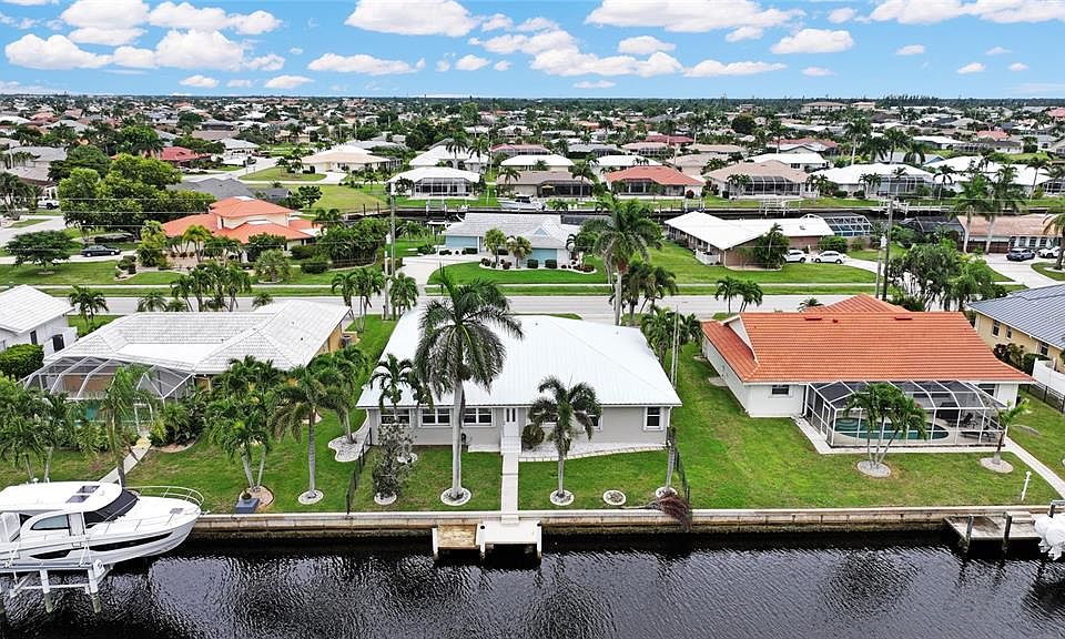 1st image of 931 BAL HARBOR BOULEVARD