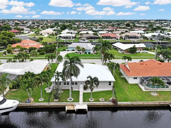 931 BAL HARBOR BOULEVARD, PUNTA GORDA, FL 33950