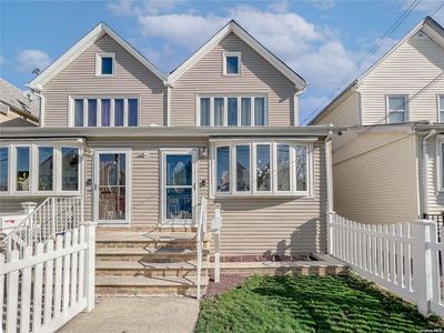 247-17 89th Avenue, Bellerose, NY, 11426