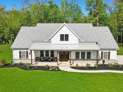 2734 Gaithersburg Dr, Lima, OH, 45805