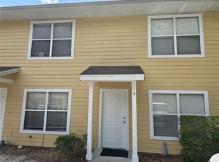2636 SW 35th Pl Unit 9, Gainesville, FL 32608