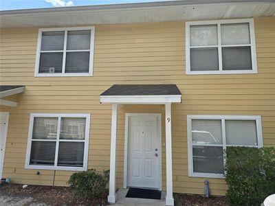 2636 SW 35th Pl Unit 9, Gainesville, FL, 32608